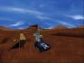 july71104.jpg