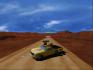 july71105.jpg