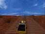 july71106.jpg