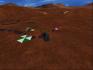 july71110.jpg