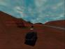 july71123.jpg