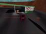 july71130.jpg