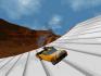 ramp tricks