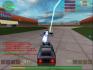 lightning.jpg
