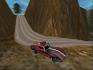 Downhill