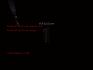 Damn its Dark in here