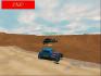 rav10.jpg