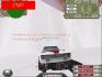 rav17.jpg