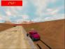 rav4.jpg