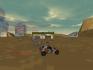 VSF Storm