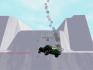 VSF Nitro - Snowdrive