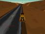 Cruising