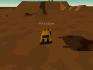 HOVER!