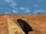 Racing Death