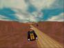 Deadman express!