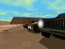 Revv Those Engines...