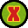 This forum is locked: you cannot post, reply to, or edit topics.
