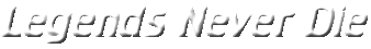 INTERSTATE76.COM Forum Index